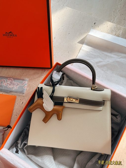 HERMES kelly - Image 9