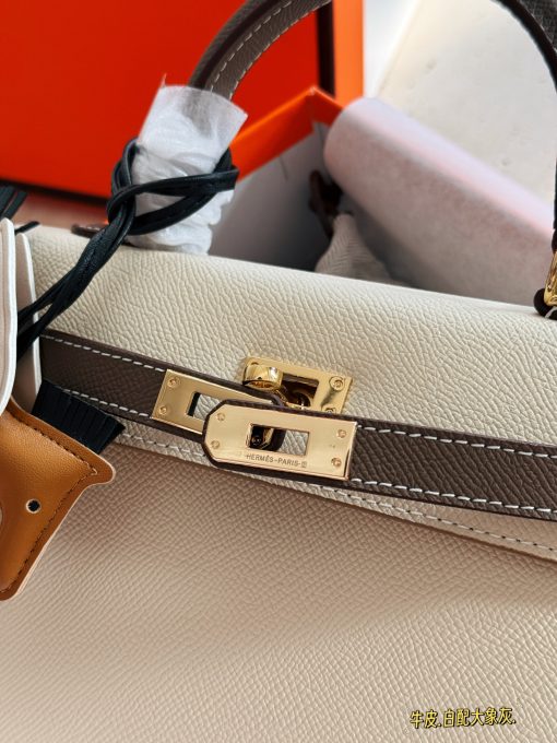 HERMES kelly - Image 8