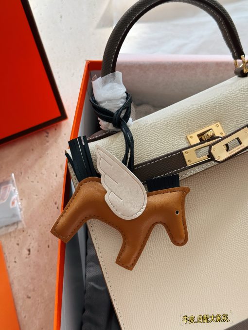 HERMES kelly - Image 6