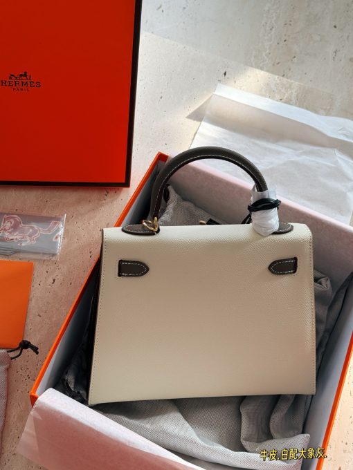 HERMES kelly - Image 5