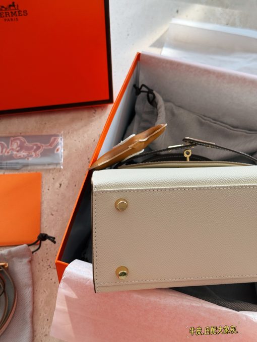 HERMES kelly - Image 4