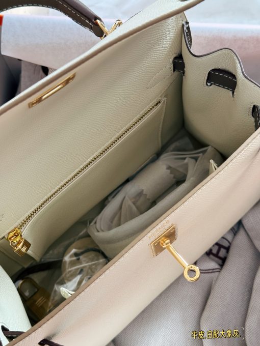 HERMES kelly - Image 3