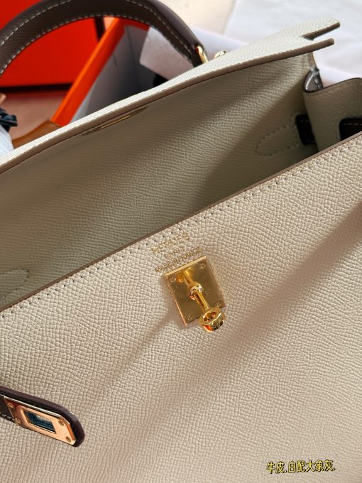 HERMES kelly - Image 2