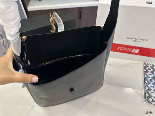 YSL bucket bag - Image 2