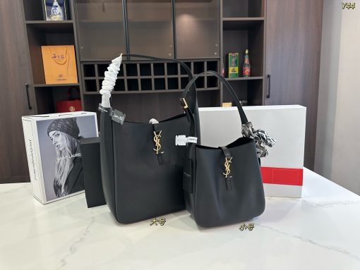 YSL bucket bag - Image 2