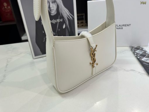 YSL underarm bag - Image 7