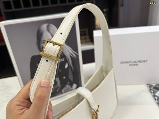 YSL underarm bag - Image 6