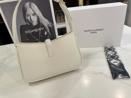 YSL underarm bag - Image 5