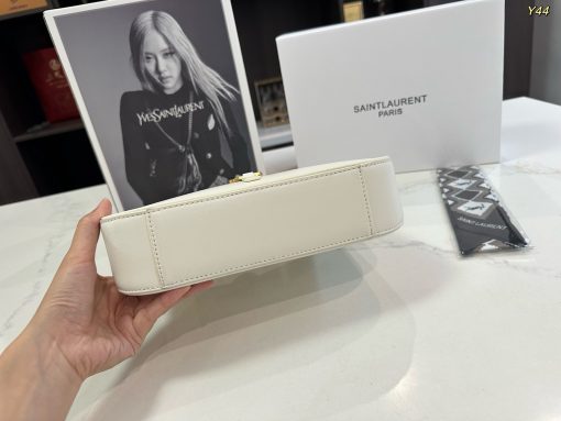 YSL underarm bag - Image 4