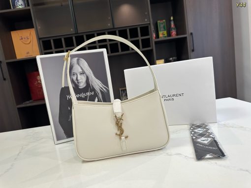 YSL underarm bag - Image 3