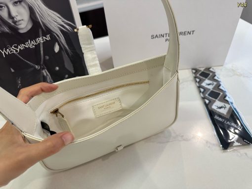 YSL underarm bag - Image 2