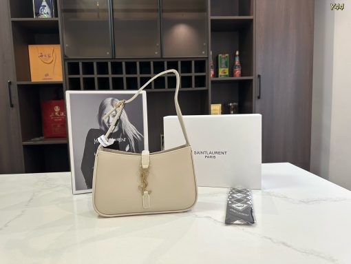 YSL underarm bag - Image 5