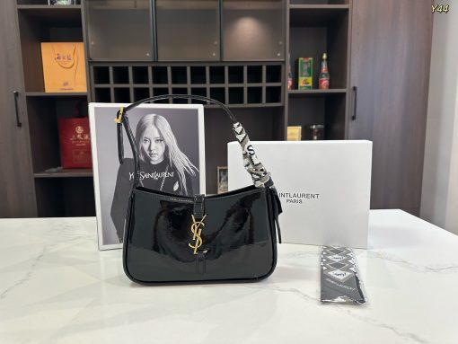 YSL underarm bag - Image 3