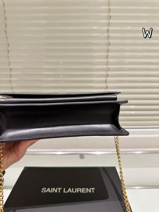 YSL envelope bag - Image 6