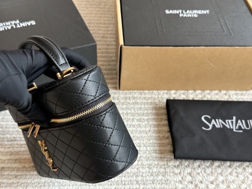 YSL box bag - Image 8
