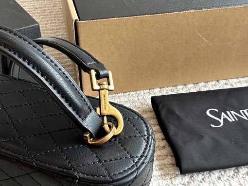 YSL box bag - Image 6