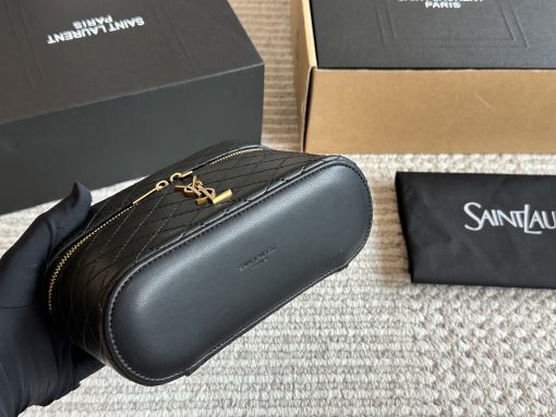 YSL box bag - Image 5