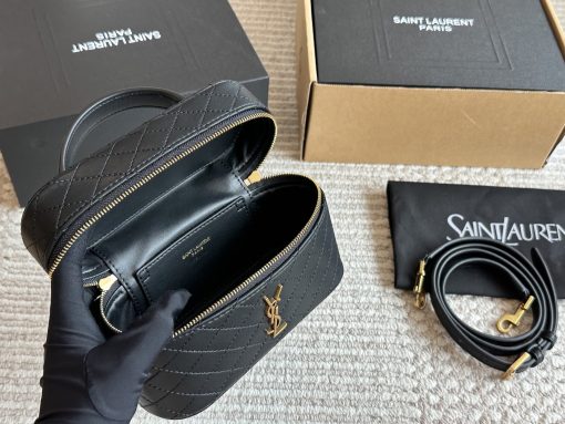YSL box bag - Image 4