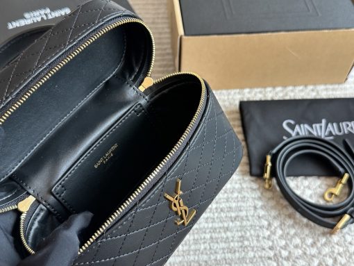 YSL box bag - Image 3