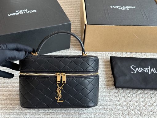 YSL box bag - Image 6