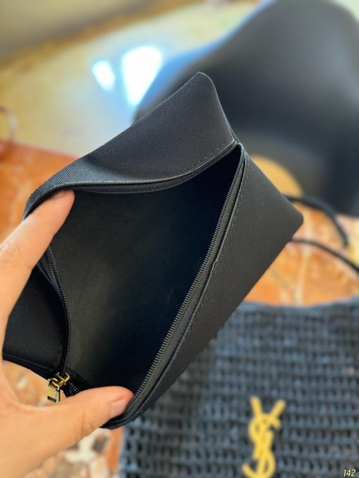 YSL shopping bags - Image 5
