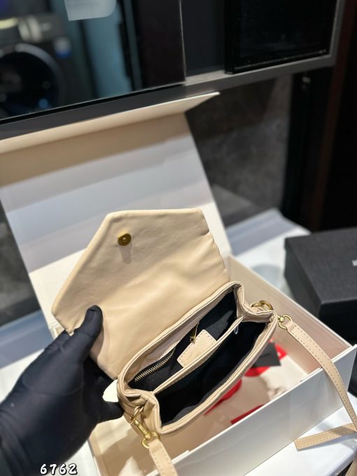 YSL crossbody bag - Image 2