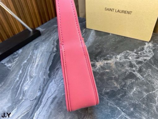 YSL underarm bag - Image 8