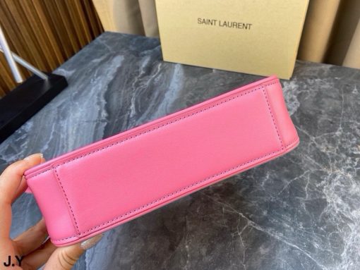 YSL underarm bag - Image 7