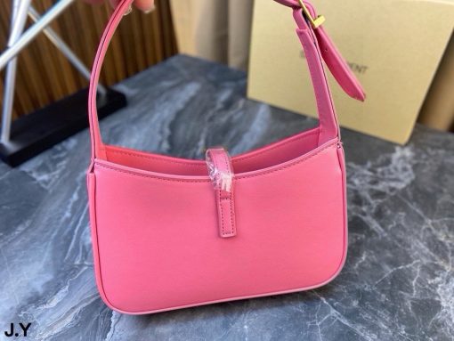 YSL underarm bag - Image 6
