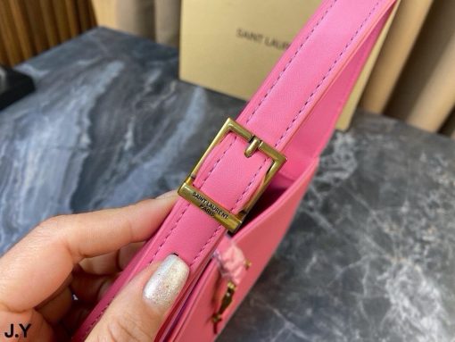 YSL underarm bag - Image 5