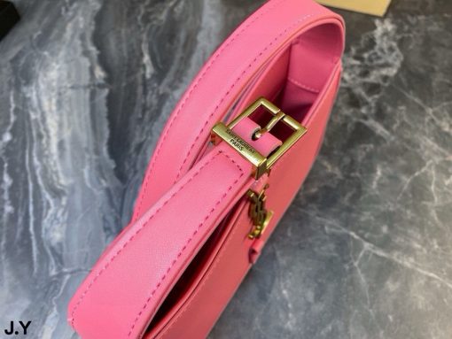 YSL underarm bag - Image 4