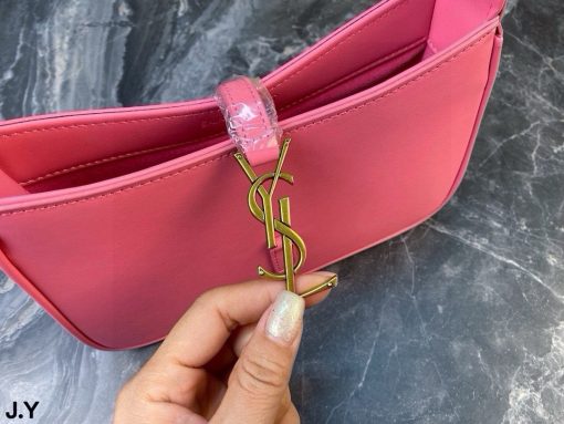 YSL underarm bag - Image 3
