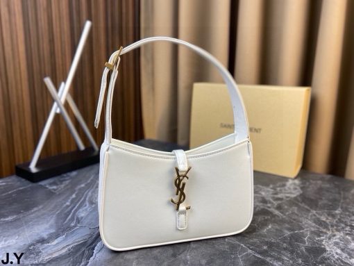 YSL underarm bag - Image 9