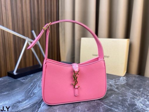 YSL underarm bag - Image 8