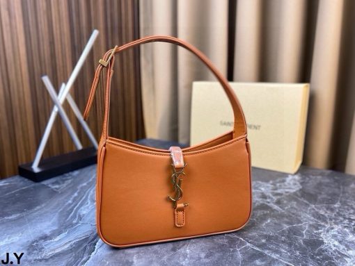 YSL underarm bag - Image 7
