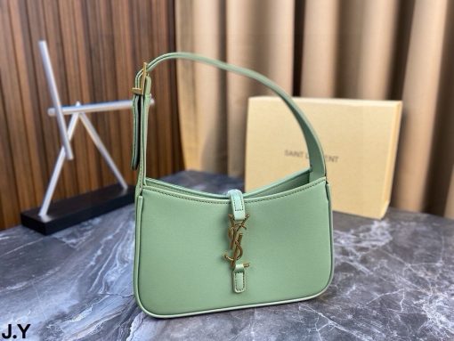 YSL underarm bag - Image 6