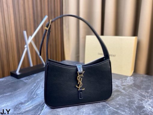 YSL underarm bag - Image 5