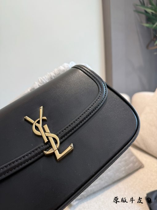 YSL Tofu buns - Image 5