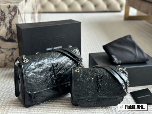 YSL niki - Image 10