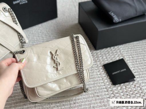 YSL niki - Image 8
