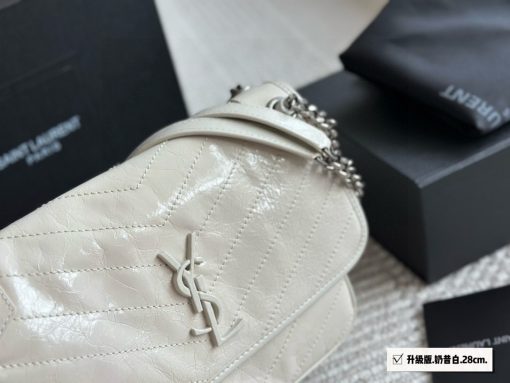 YSL niki - Image 7