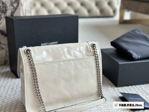 YSL niki - Image 5