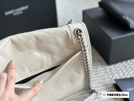 YSL niki - Image 4