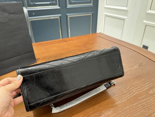 YSL shopping bags - Image 4