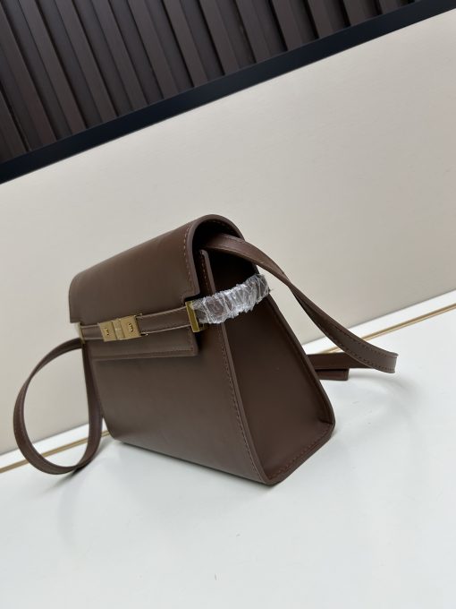 YSL crossbody bag - Image 8
