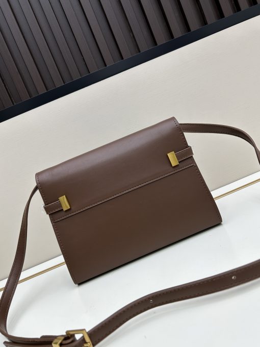 YSL crossbody bag - Image 7