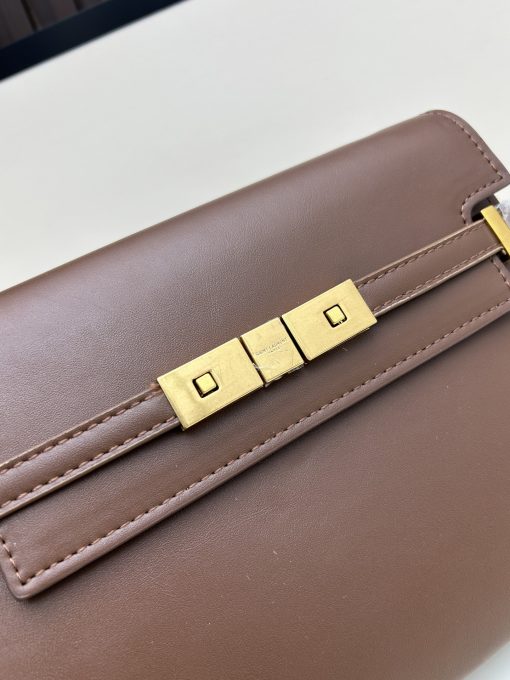 YSL crossbody bag - Image 6