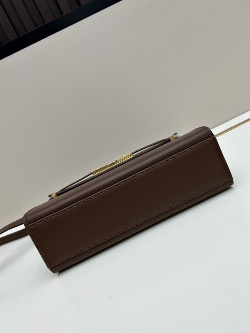 YSL crossbody bag - Image 5