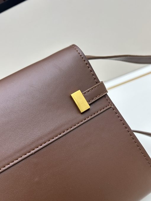 YSL crossbody bag - Image 4