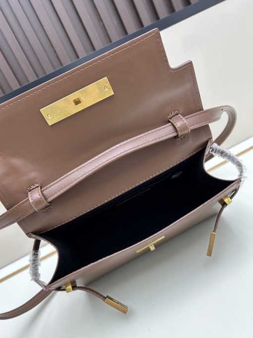YSL crossbody bag - Image 3